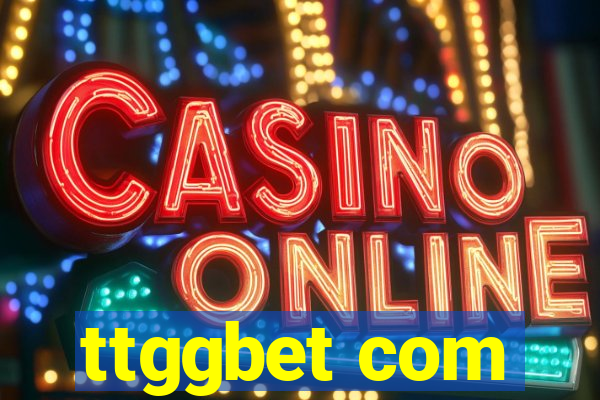 ttggbet com